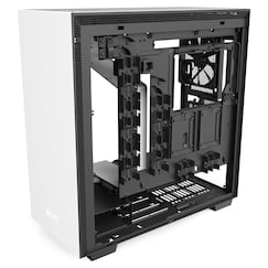 NZXT H710i