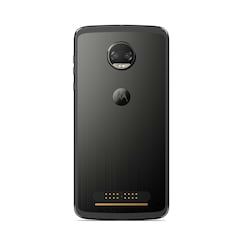 Moto Z2 Force