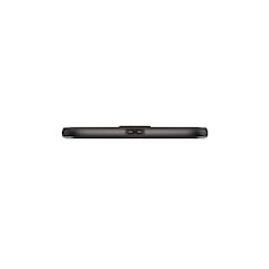 Moto Z2 Force Moto Z2 Force
