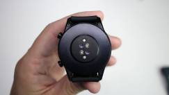 Huawei Watch GT 2