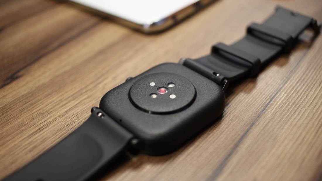 xiaomi gts especificações