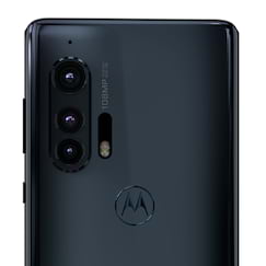 Motorola Edge+ Motorola Edge+