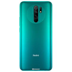 Xiaomi Redmi 9