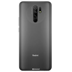 Xiaomi Redmi 9