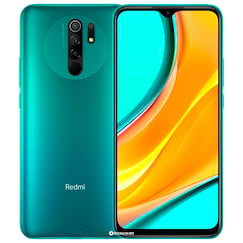 Xiaomi Redmi 9