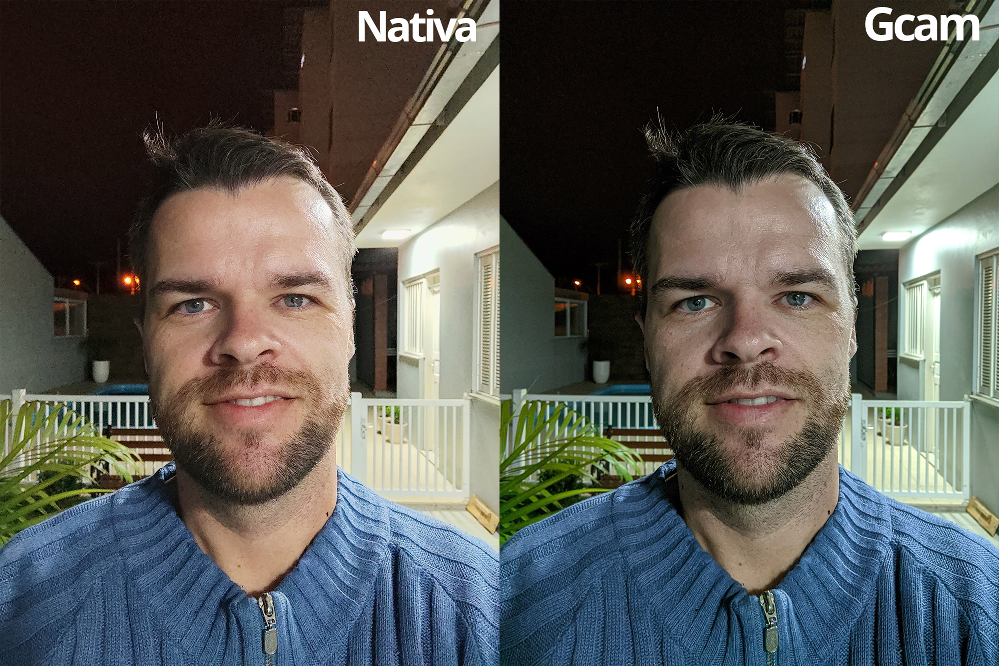 Xiaomi MIX 4 chega com câmera sob a tela e acabamento cerâmico