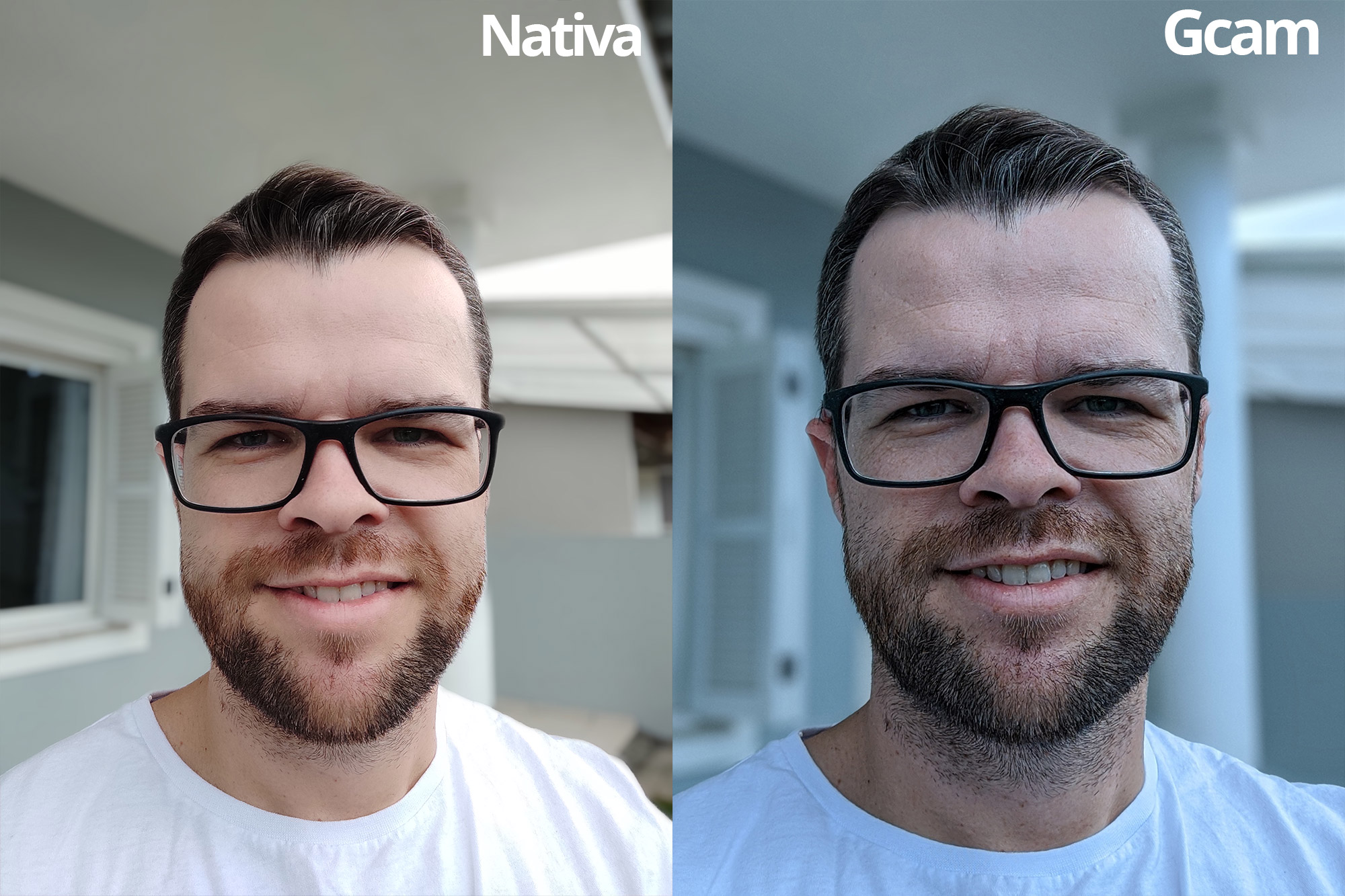 Xiaomi Redmi Note 10: Veja qual modelo comprar - Canaltech