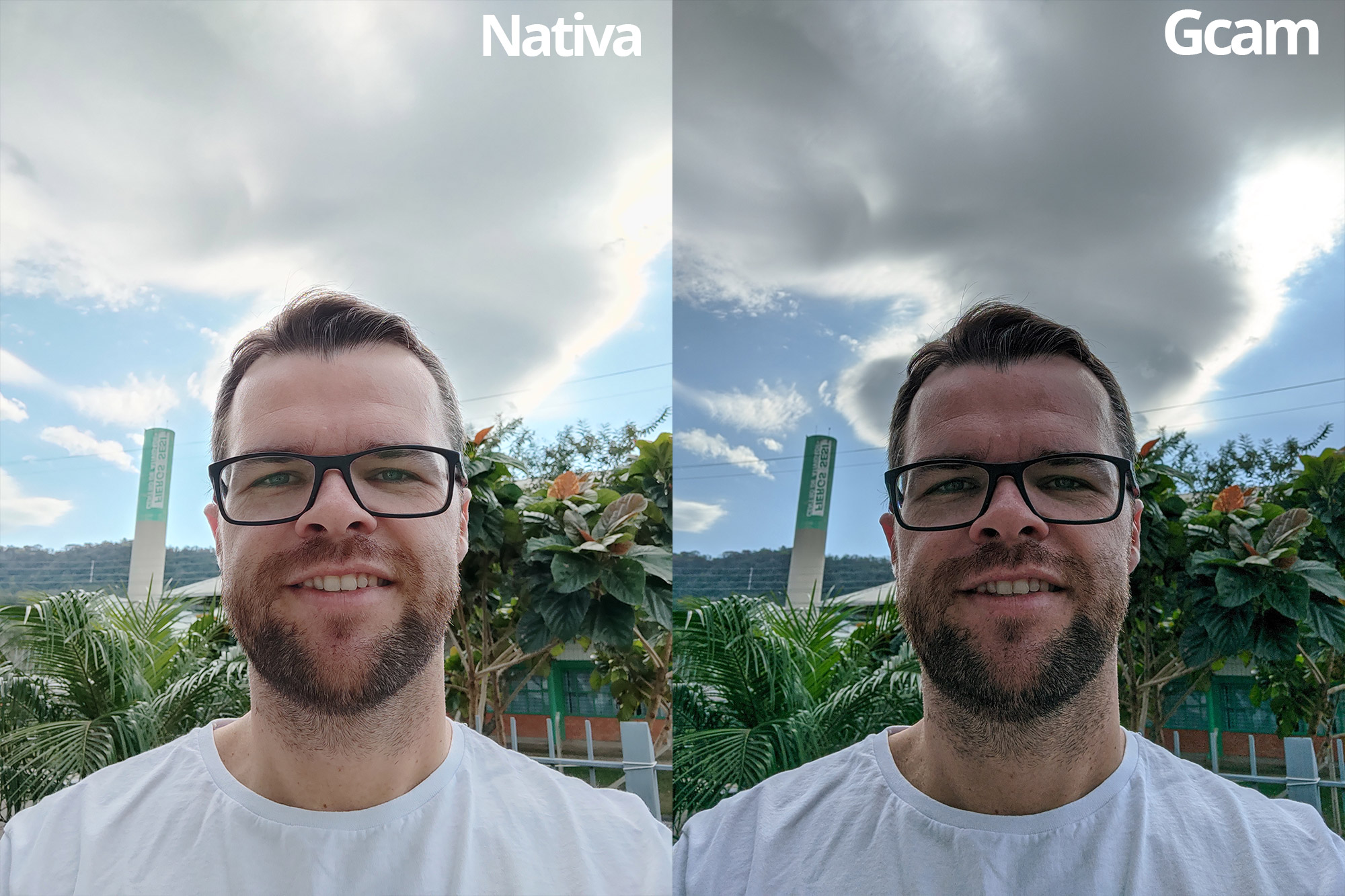 Redmi 9 vs Redmi Note 9: conheça semelhanças e diferenças | Celular |  TechTudo