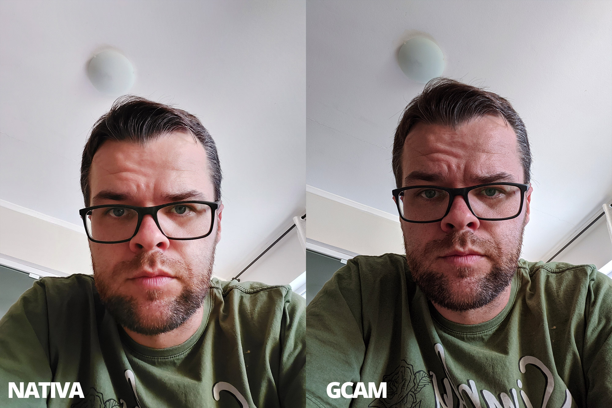 Análise completa do Samsung Galaxy A71 - Análises