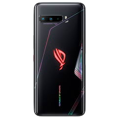 ROG PHONE 3