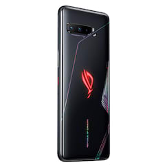 ROG PHONE 3