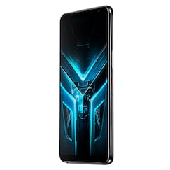 ROG PHONE 3