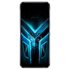 ROG PHONE 3