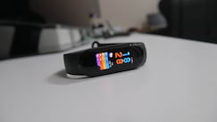 Mi Band 5