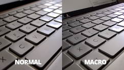 Normal/Macro 2MP