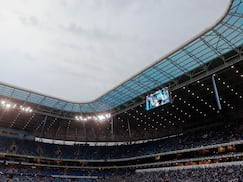 Arena do Grêmio