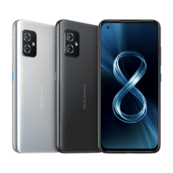 Zenfone 8