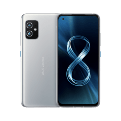 Zenfone 8