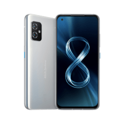 Zenfone 8