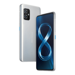 Zenfone 8