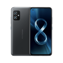 Zenfone 8