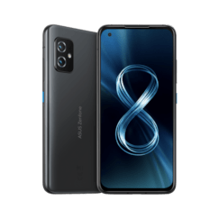 Zenfone 8