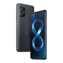 Zenfone 8