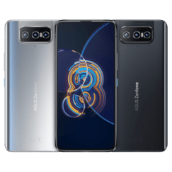 Zenfone 8 Flip