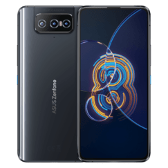 Zenfone 8 Flip