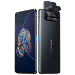 Zenfone 8 Flip