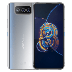 Zenfone 8 Flip