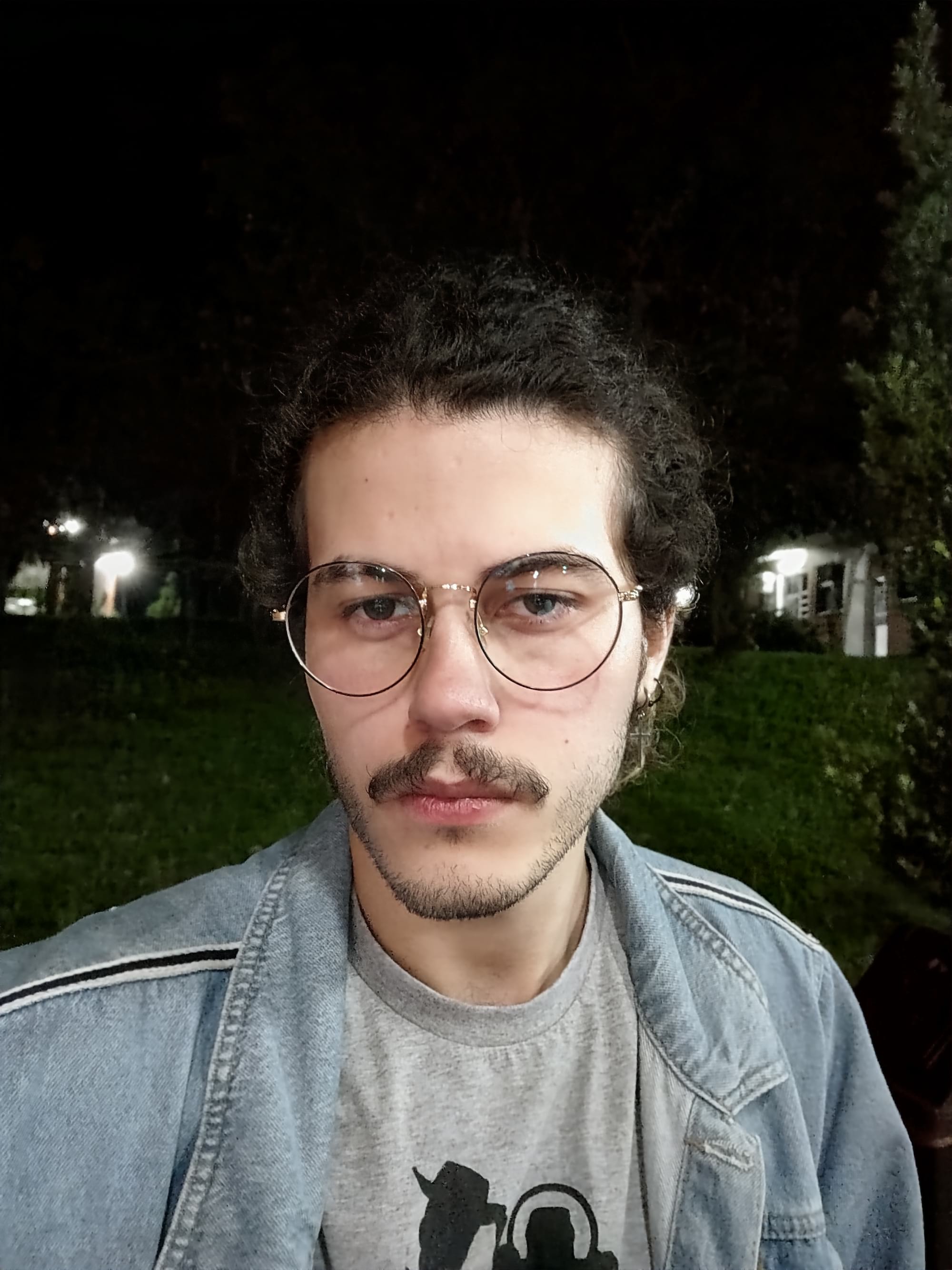 Top 5 melhores celulares para fazer selfies - câmera frontal