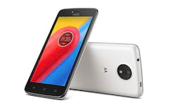 Moto C Moto C