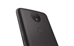 Moto C Plus