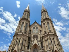 Catedral