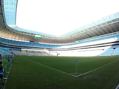 Arena do Grêmio