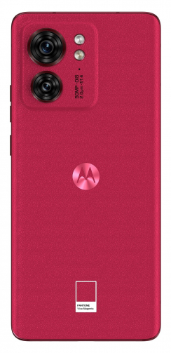 Viva Magenta