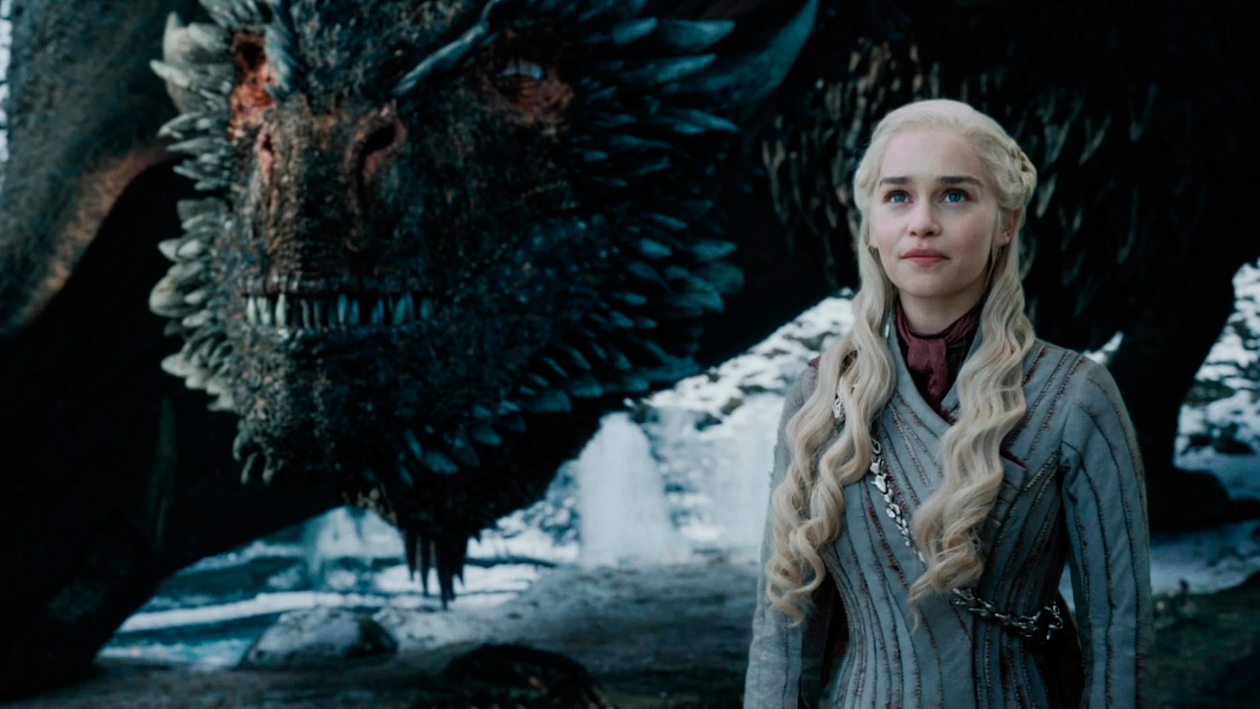 HBO Max Brasil on X: Se esse ano já foi demais, imagina 2023? O novo ano tá chegando com as melhores séries pra você maratonar! Assine agora. / X
