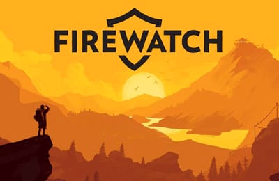 Firewatch