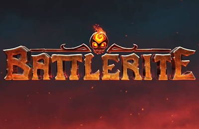 Battlerite