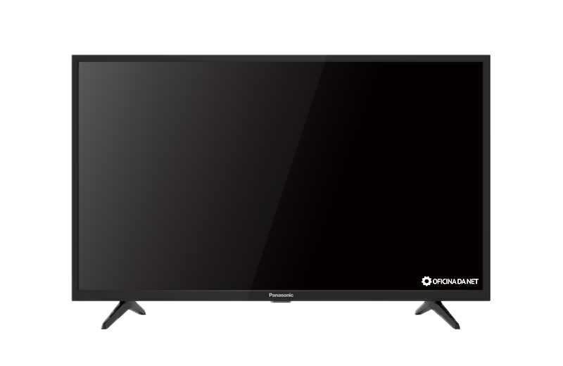 Panasonic LED TV TC-32FS500B