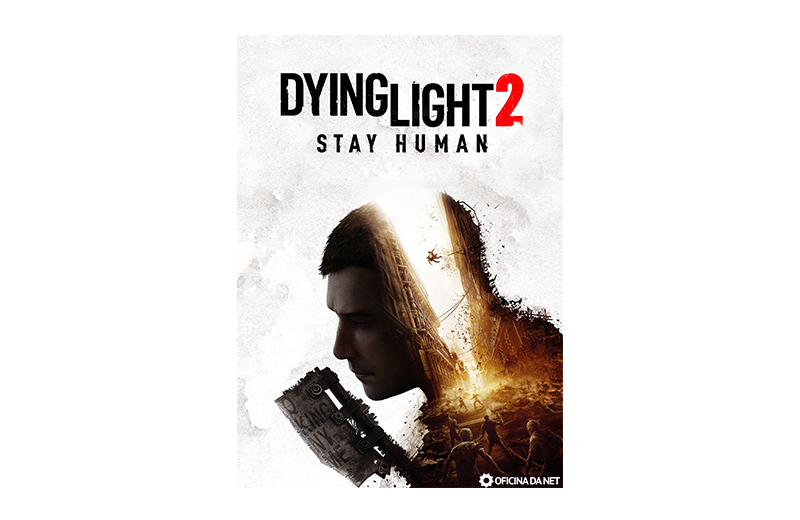 Dying Light 2