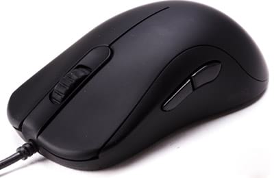 Zowie ZA12