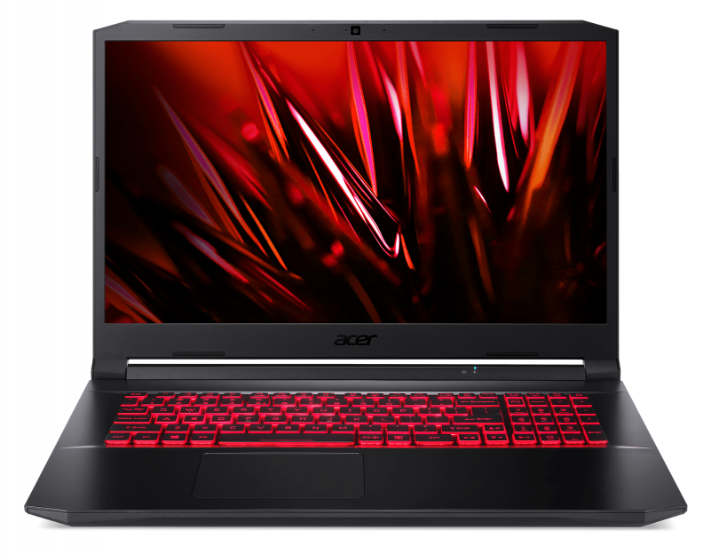 Acer Nitro 5 (AN517-54-59KR)