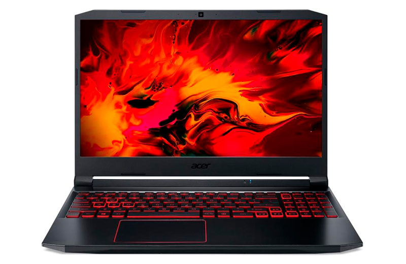 Acer Nitro 5 (AN517-54-59KR)