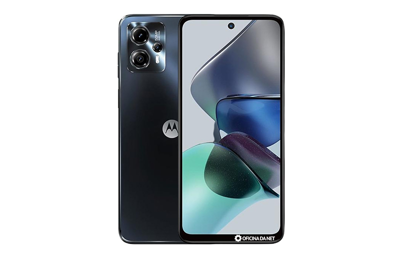 Motorola Moto E4 Plus - Ficha Técnica 