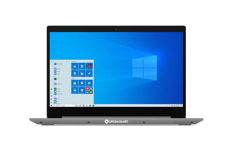 Lenovo IdeaPad 15IGL05