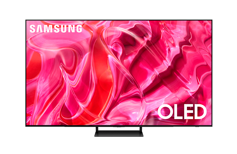 Samsung OLED S90C 65 