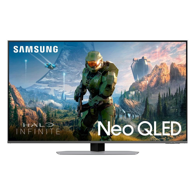 Samsung Neo QLED QN90C 65 Samsung Neo QLED QN90C 65