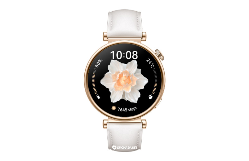 Huawei Watch GT 4 41mm